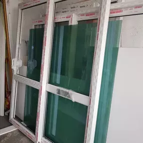 Bild von JCB Solidor Ltd