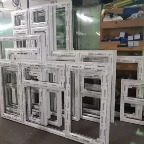 Bild von JCB Solidor Ltd