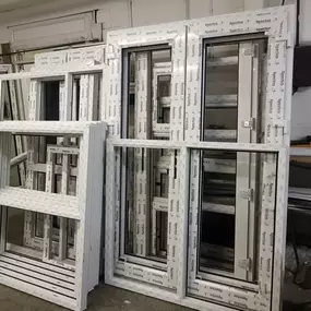 Bild von JCB Solidor Ltd