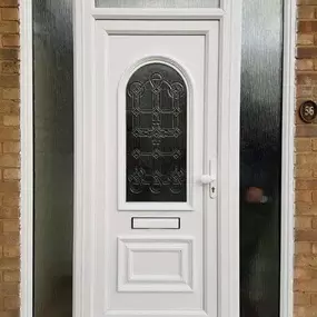 Bild von JCB Solidor Ltd