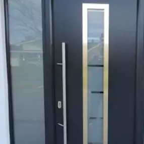 Bild von JCB Solidor Ltd