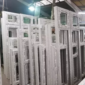 Bild von JCB Solidor Ltd