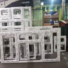 Bild von JCB Solidor Ltd