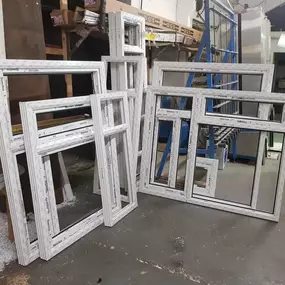 Bild von JCB Solidor Ltd