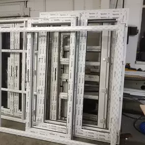 Bild von JCB Solidor Ltd