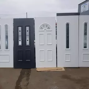 Bild von JCB Solidor Ltd