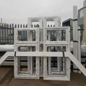 Bild von JCB Solidor Ltd