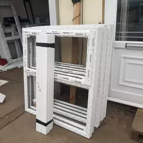Bild von JCB Solidor Ltd