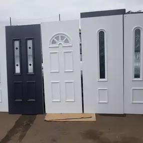 Bild von JCB Solidor Ltd