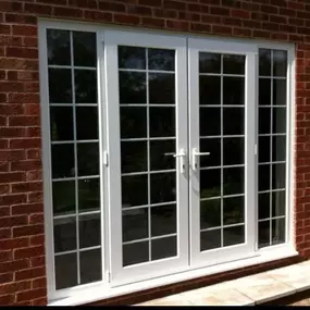 Bild von JCB Solidor Ltd