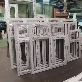 Bild von JCB Solidor Ltd
