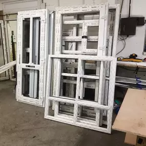 Bild von JCB Solidor Ltd