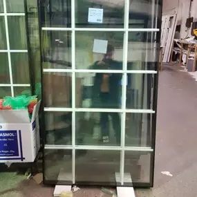 Bild von JCB Solidor Ltd