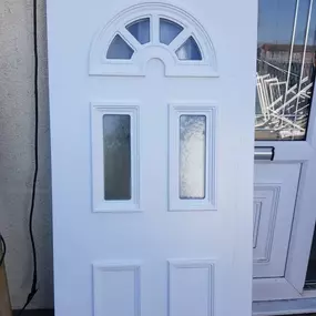 Bild von JCB Solidor Ltd
