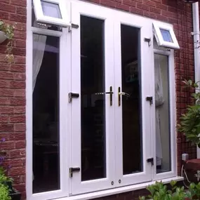 Bild von JCB Solidor Ltd
