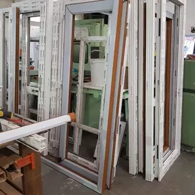 Bild von JCB Solidor Ltd