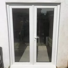 Bild von JCB Solidor Ltd