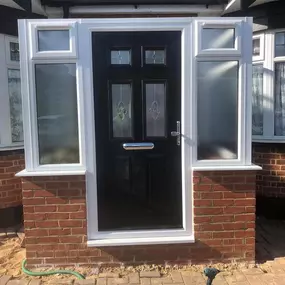 Bild von JCB Solidor Ltd