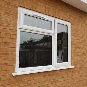 Bild von JCB Solidor Ltd