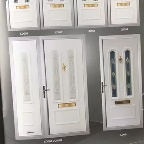 Bild von JCB Solidor Ltd