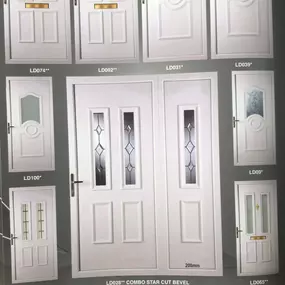 Bild von JCB Solidor Ltd