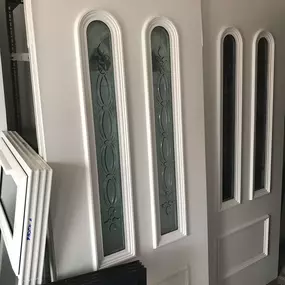 Bild von JCB Solidor Ltd