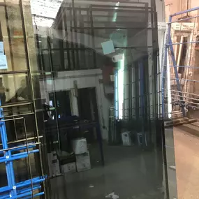 Bild von JCB Solidor Ltd