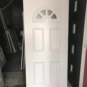 Bild von JCB Solidor Ltd