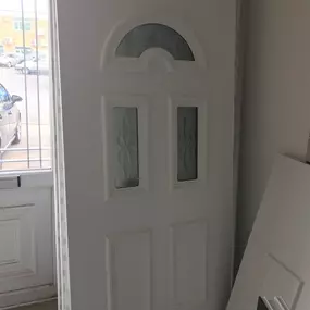 Bild von JCB Solidor Ltd