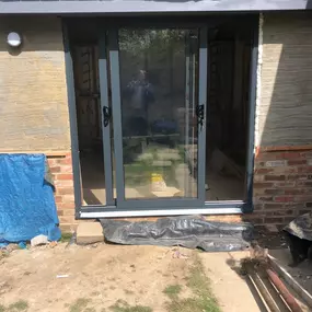 Bild von JCB Solidor Ltd