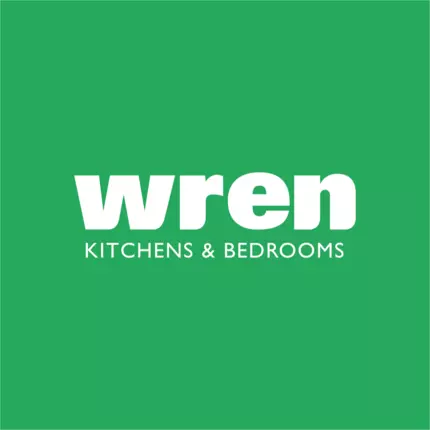 Logo von Wren Kitchens