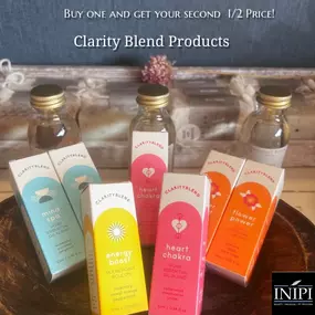 Bild von INIPI Beauty Boutique