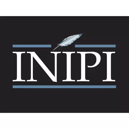 Logo de INIPI Beauty Boutique