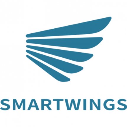 Logo de SMARTWINGS