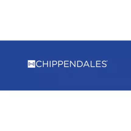 Logo de Chippendales Las Vegas