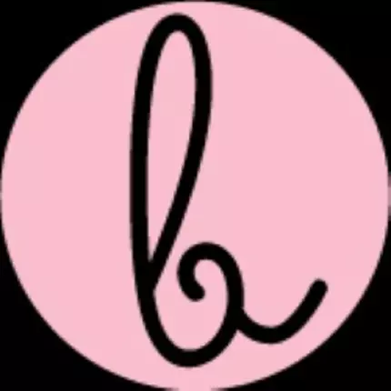 Logo van Balm Pearl Beauty Studio & Med Spa