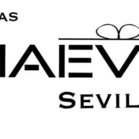 Bild von Maeve Sevilla