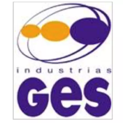 Logo von Industrias Ges S A