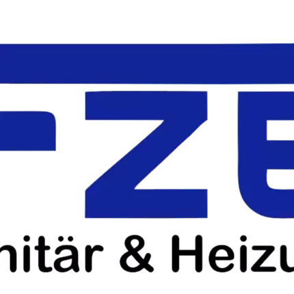 Logo van Zukaj Sanitär & Heizung GmbH & Co. KG