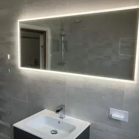 Bild von Andy Phillips Plumbing & Bathroom Installations