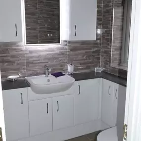 Bild von Andy Phillips Plumbing & Bathroom Installations