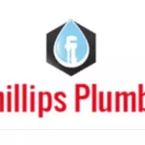 Bild von Andy Phillips Plumbing & Bathroom Installations