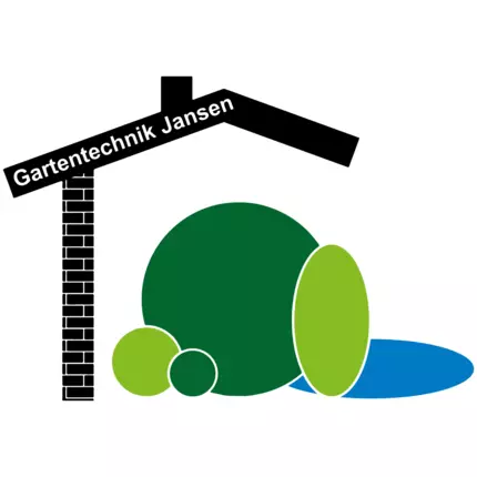 Logo de Gartentechnik Jansen GmbH