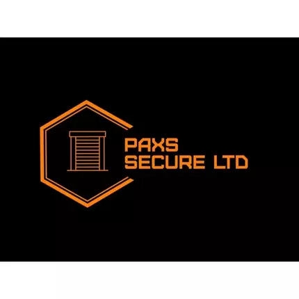 Logo von Paxs Secure Ltd