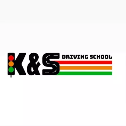 Logo von K&S Driving School GmbH Bonn