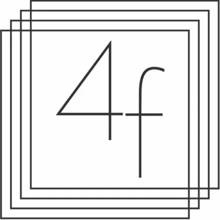 Logo de 4falt - Concept Store mit Café (4falt Handels GmbH)