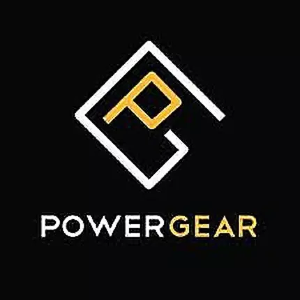 Logo van PowerGear