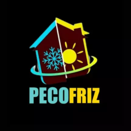 Logo von Pecofriz