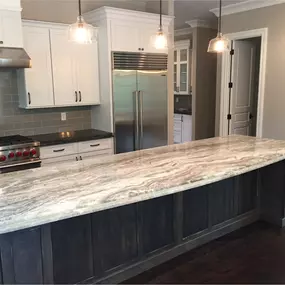 Bild von GH Stone Fabrications
