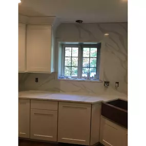 Bild von GH Stone Fabrications
